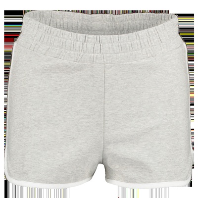 NY109-02_02_010_0162 NY109-02_02_010_0162