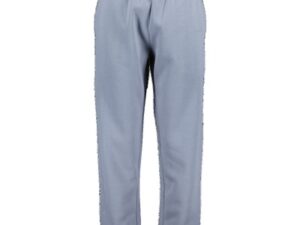 NY109-02_02_012_0756