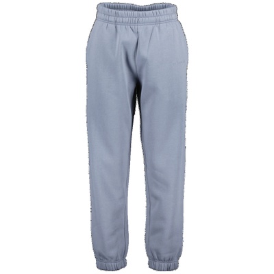 NY109-02_02_012_0756 NY109-02_02_012_0756