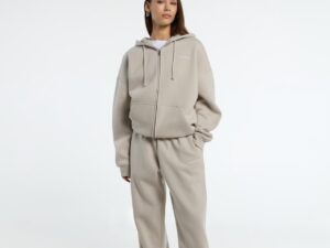 NY109-02_02_012_0817