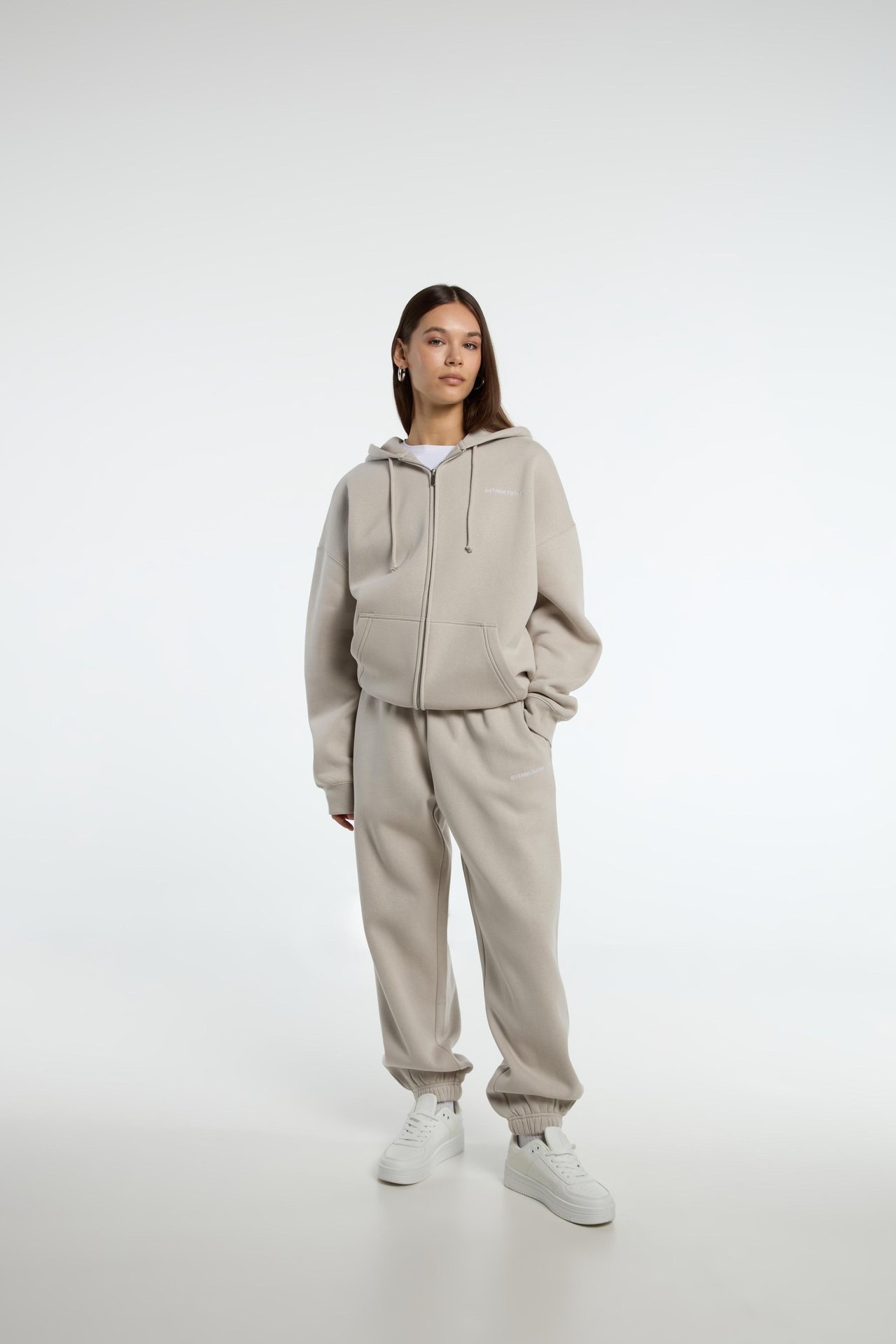 NY109-02_02_012_0817 NY109-02_02_012_0817