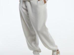 NY109-02_02_012_0827