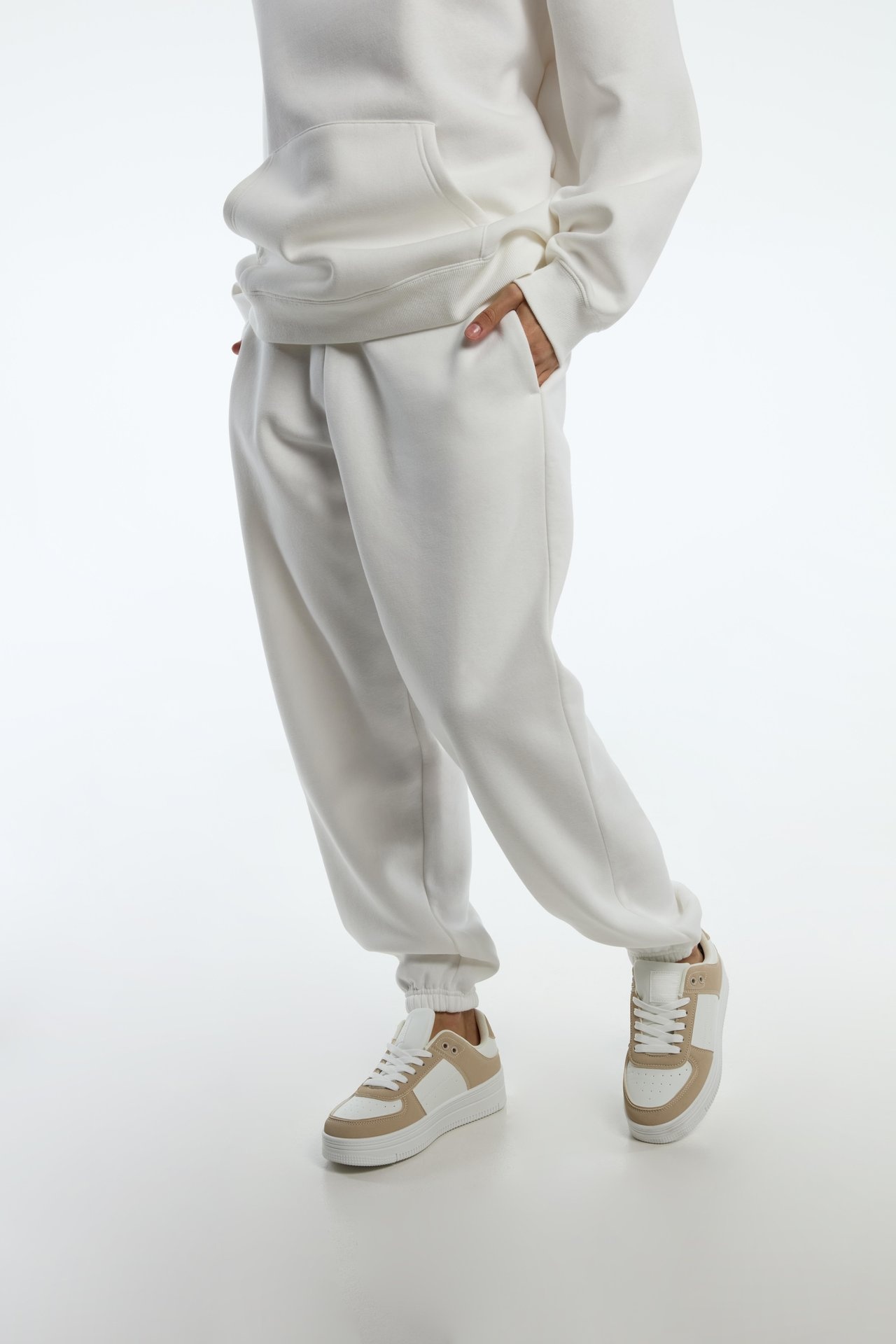 NY109-02_02_012_0827 NY109-02_02_012_0827