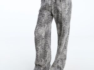 NY109-02_02_012_0836