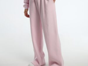 NY109-02_02_012_0848