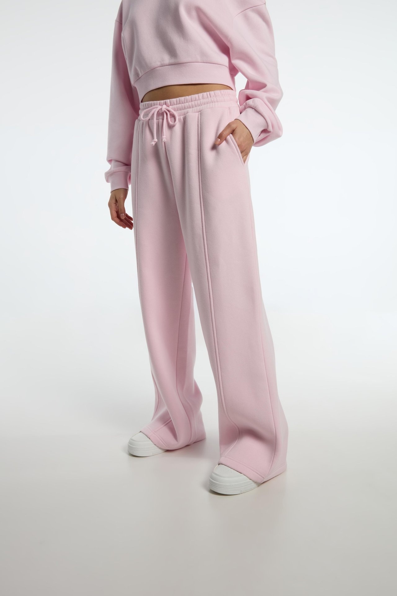 NY109-02_02_012_0848 NY109-02_02_012_0848