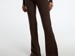 NY109-02_02_012_0857 NY109-02_02_012_0857