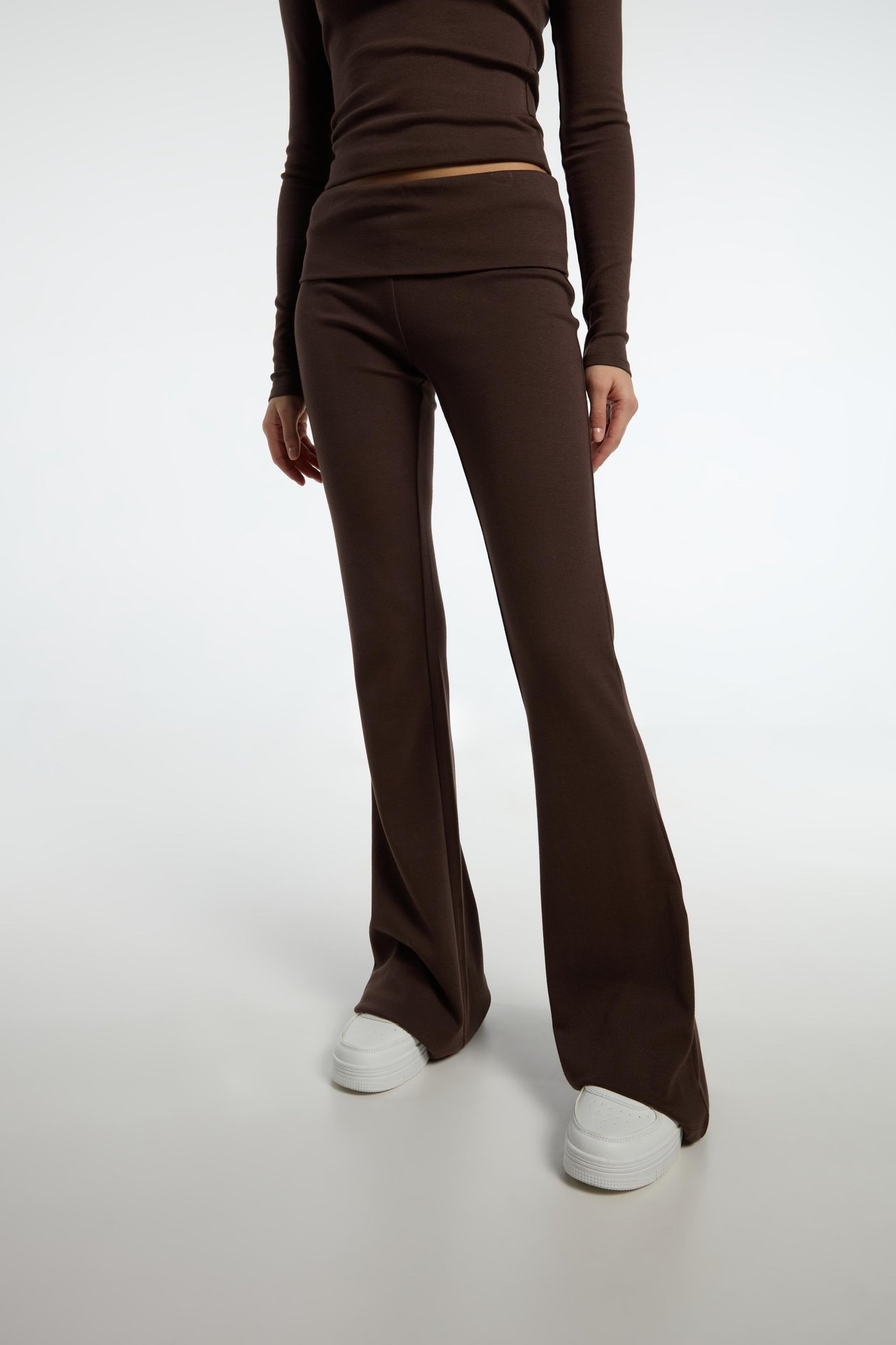 NY109-02_02_012_0857 NY109-02_02_012_0857