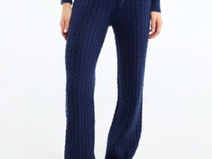 NY109-02_02_012_0862