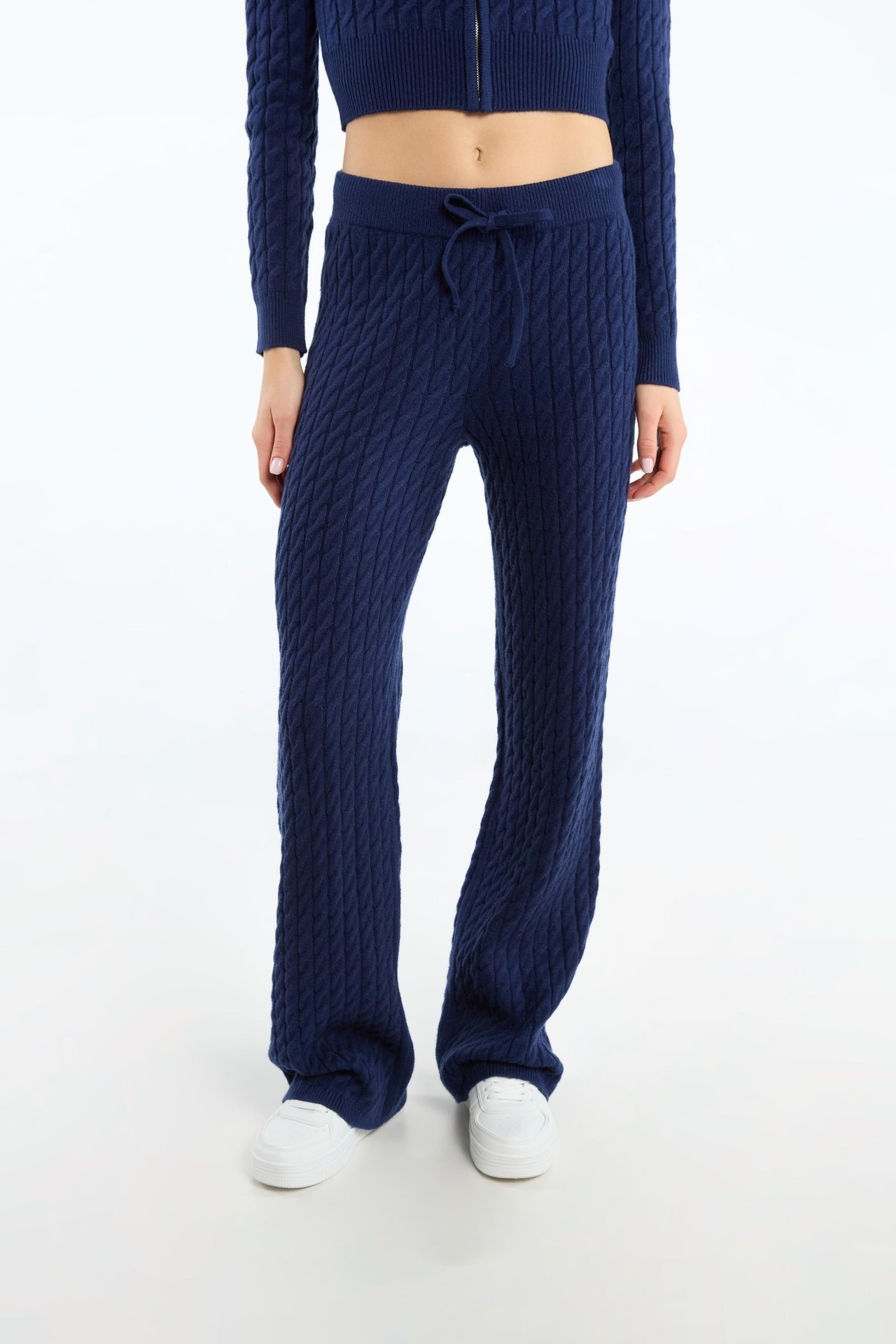 NY109-02_02_012_0862 NY109-02_02_012_0862