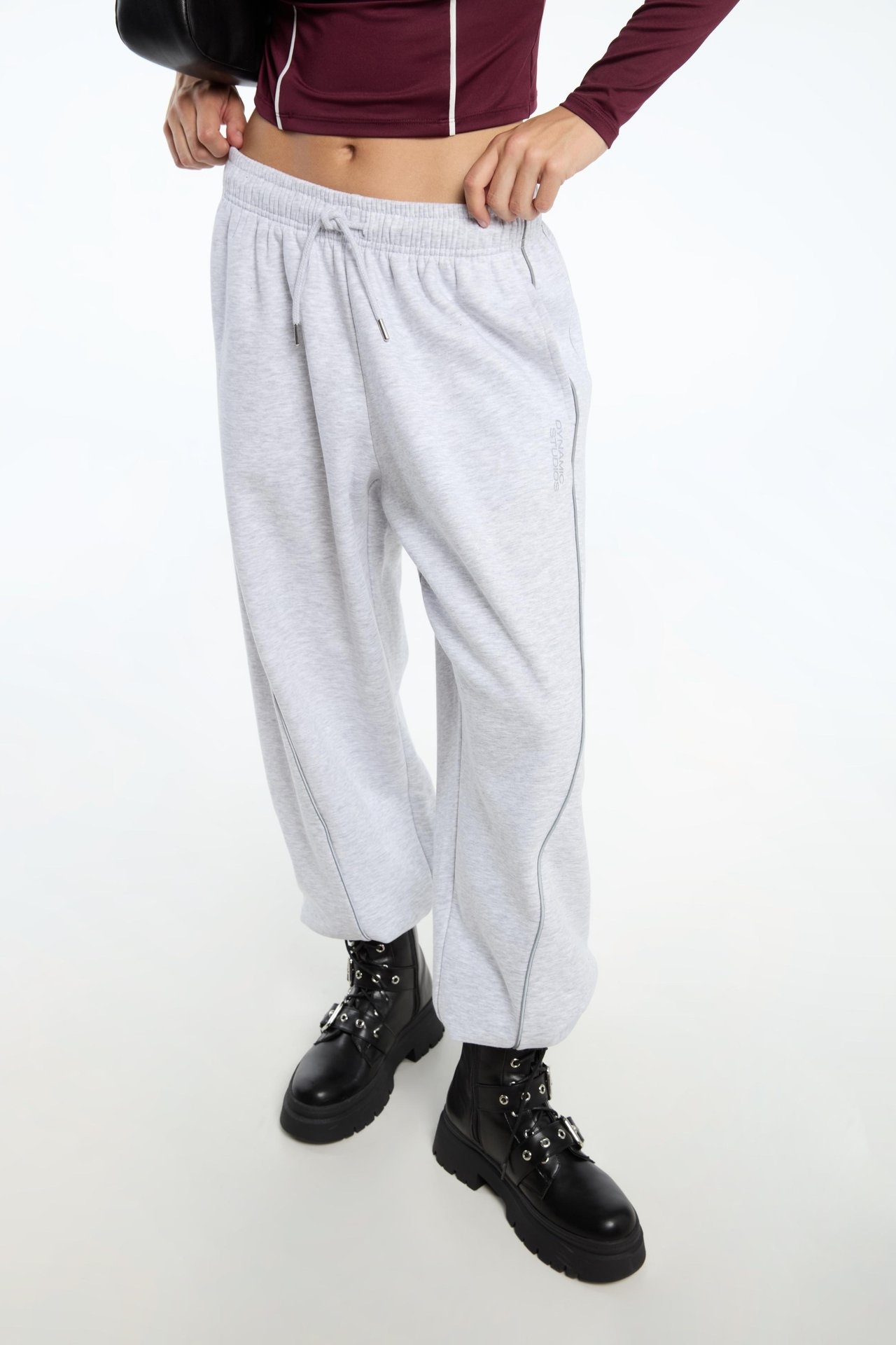 NY109-02_02_012_0864 NY109-02_02_012_0864