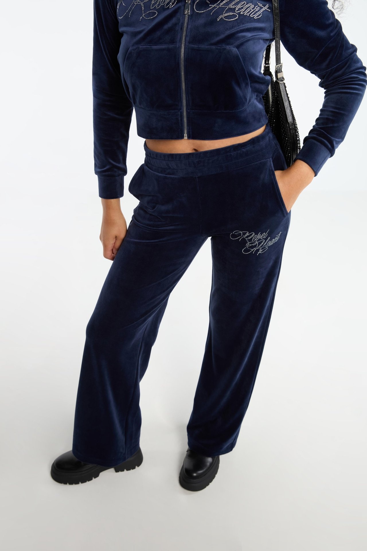 NY109-02_02_012_0867 NY109-02_02_012_0867