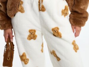 NY109-02_02_012_0876