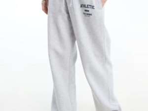 NY109-02_02_012_0879