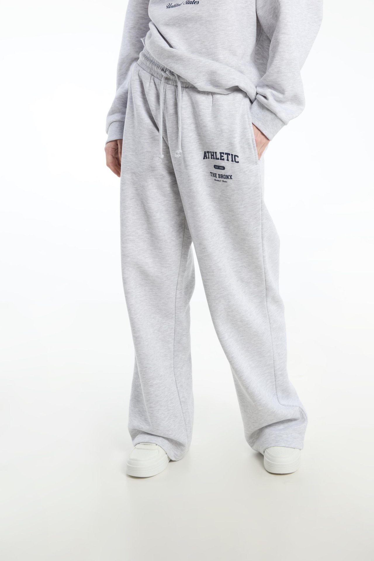 NY109-02_02_012_0879 NY109-02_02_012_0879