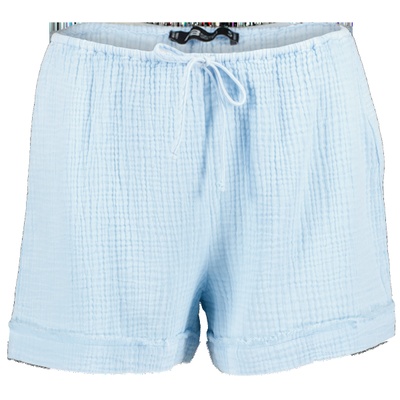 NY109-02_02_020_0087 NY109-02_02_020_0087