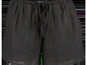 NY109-02_02_020_0094