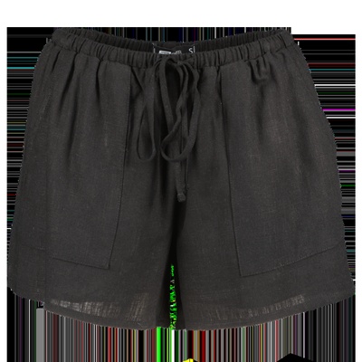 NY109-02_02_020_0094 NY109-02_02_020_0094