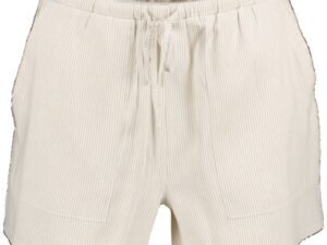 NY109-02_02_020_0104