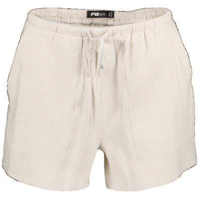 NY109-02_02_020_0104 NY109-02_02_020_0104