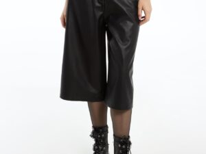 NY109-02_02_020_0122