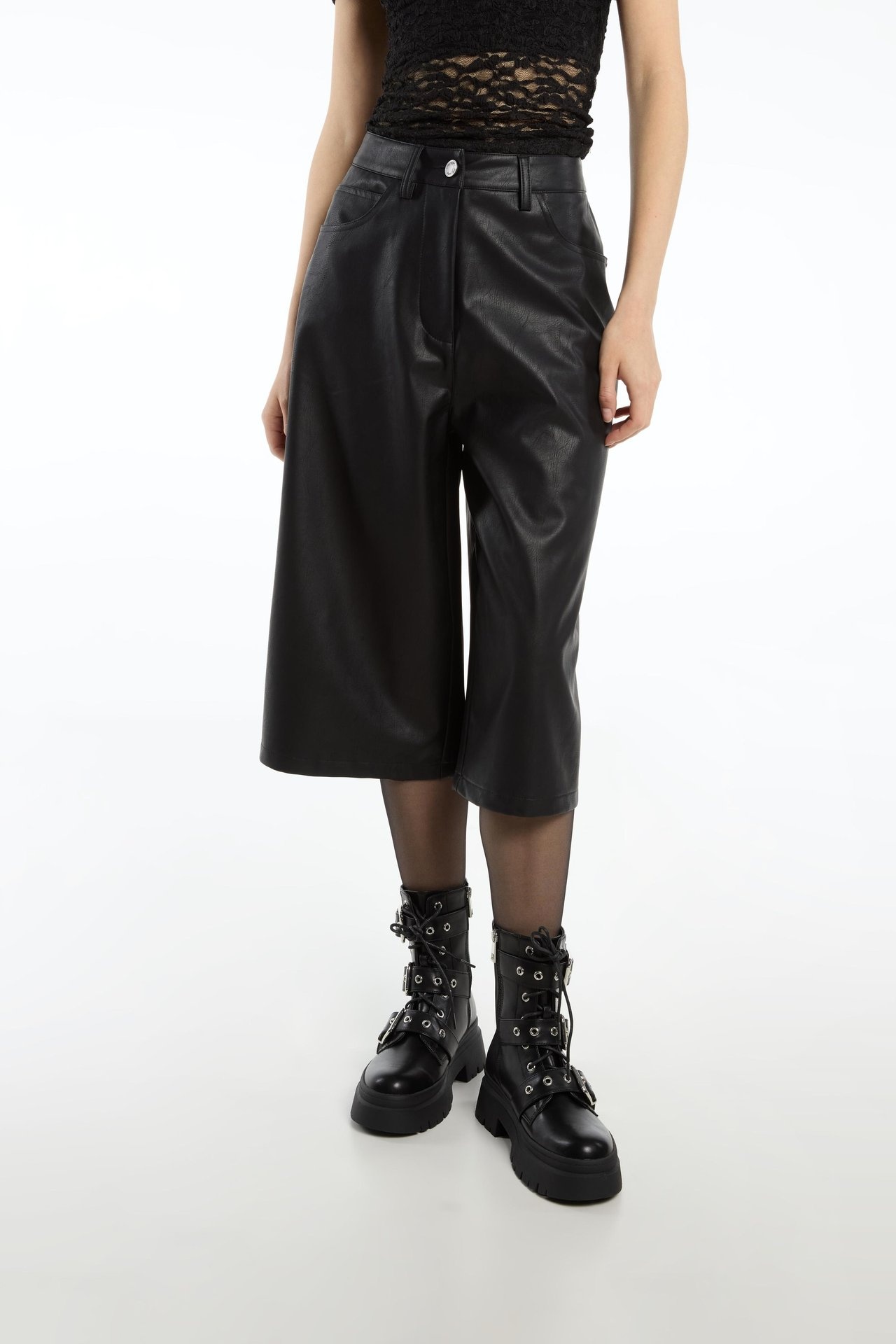 NY109-02_02_020_0122 NY109-02_02_020_0122