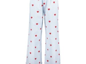 NY109-02_02_022_0564