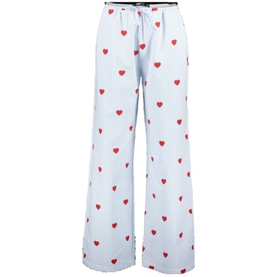 NY109-02_02_022_0564 NY109-02_02_022_0564