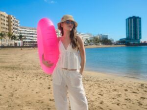 NY109-02_02_022_0574