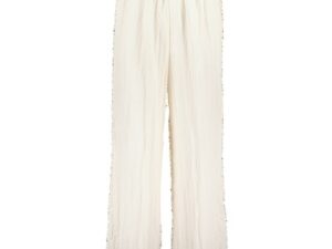 NY109-02_02_022_0583