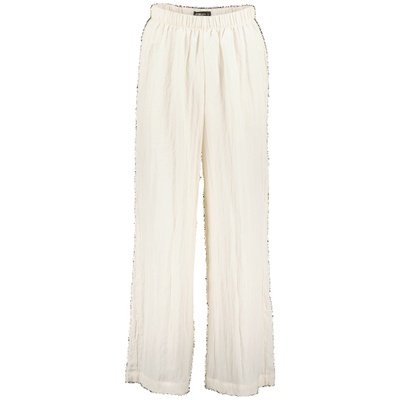 NY109-02_02_022_0583 NY109-02_02_022_0583