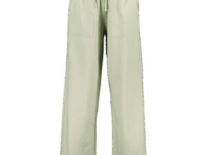 NY109-02_02_022_0605