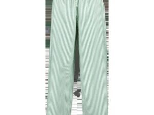 NY109-02_02_022_0632