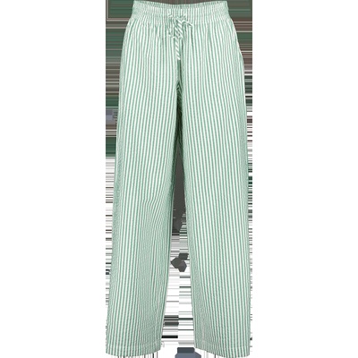 NY109-02_02_022_0632 NY109-02_02_022_0632