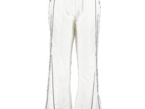 NY109-02_02_022_0638