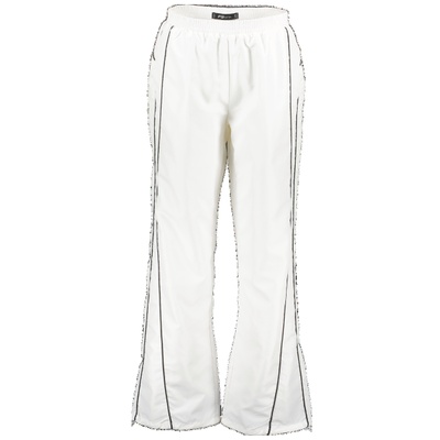 NY109-02_02_022_0638 NY109-02_02_022_0638