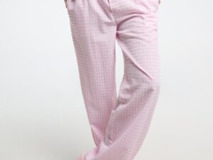 NY109-02_02_022_0646