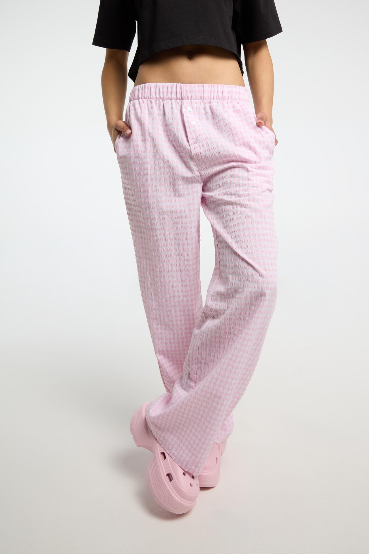 NY109-02_02_022_0646 NY109-02_02_022_0646