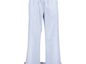 NY109-02_02_022_0647