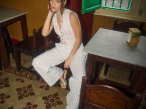 NY109-02_02_022_0648