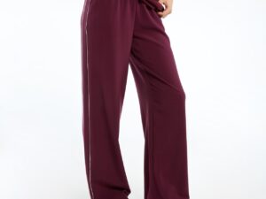 NY109-02_02_022_0660