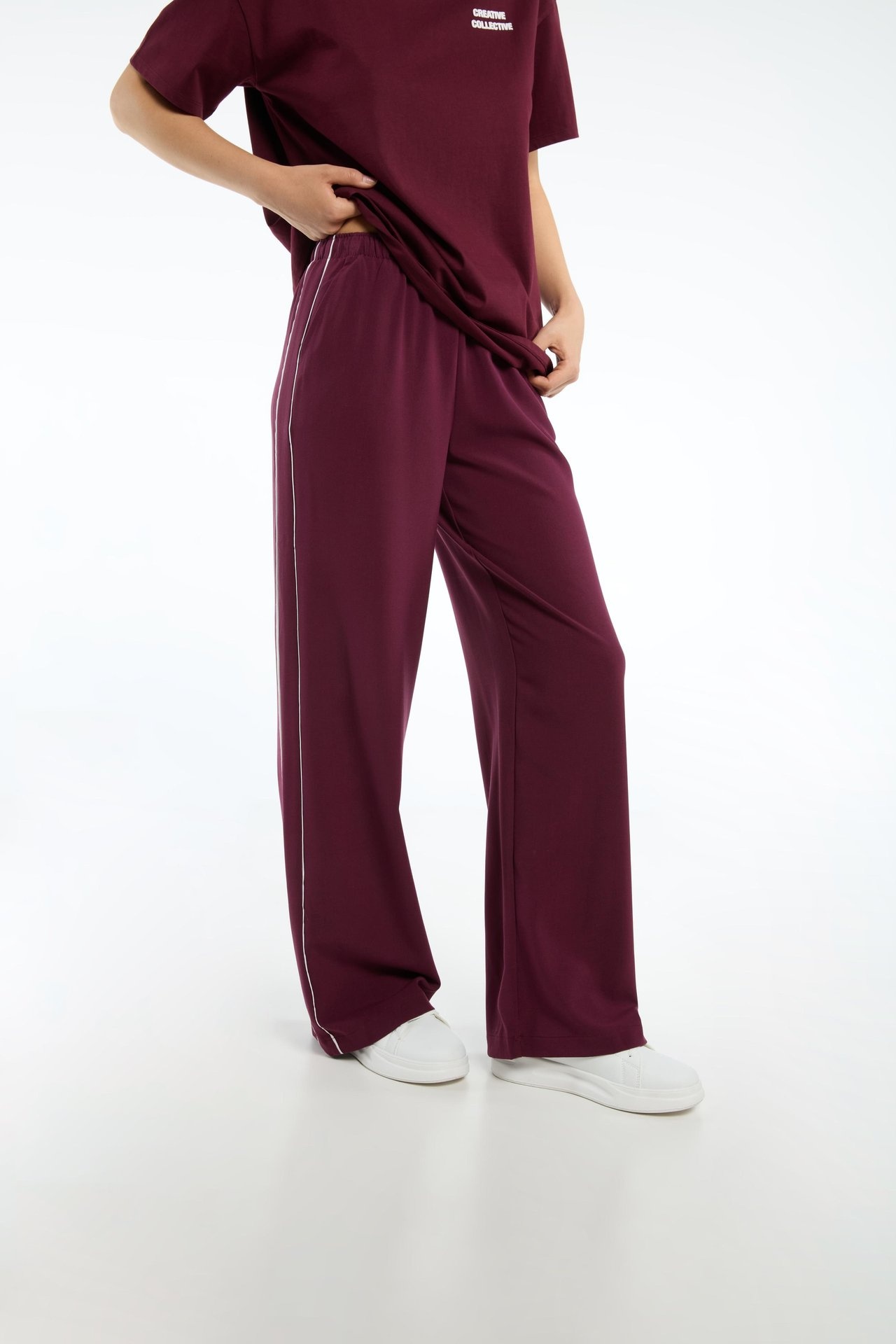 NY109-02_02_022_0660 NY109-02_02_022_0660