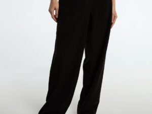 NY109-02_02_022_0666