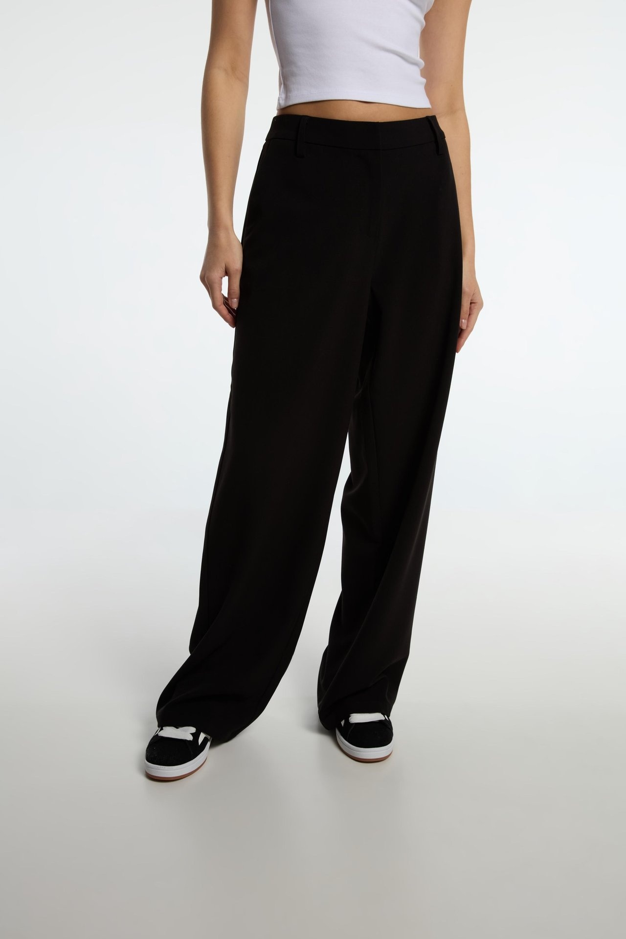 NY109-02_02_022_0666 NY109-02_02_022_0666