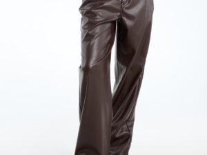 NY109-02_02_022_0669