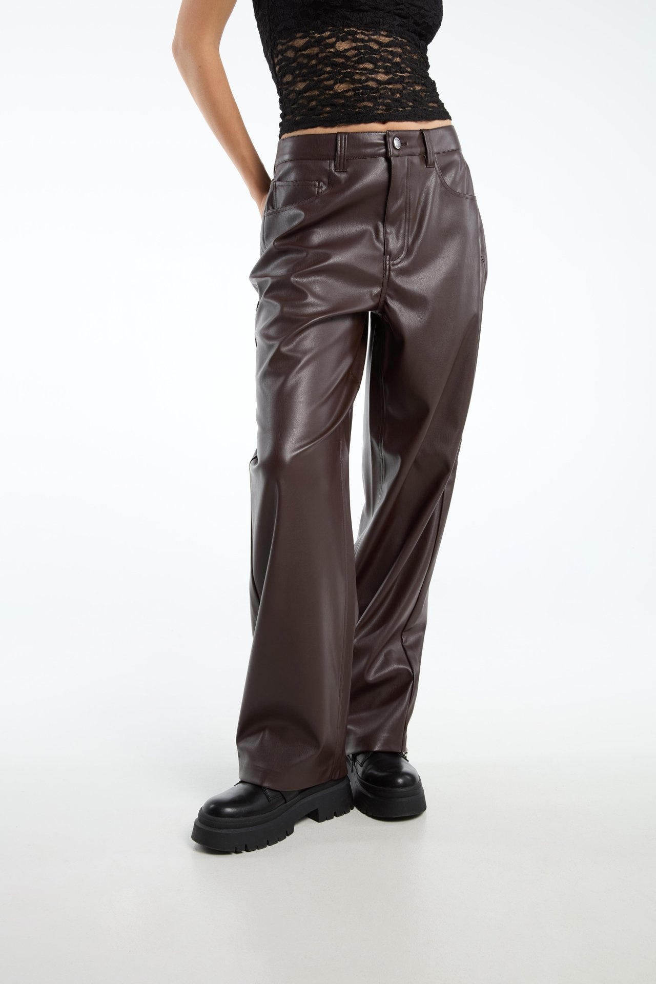 NY109-02_02_022_0669 NY109-02_02_022_0669