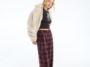 NY109-02_02_022_0675