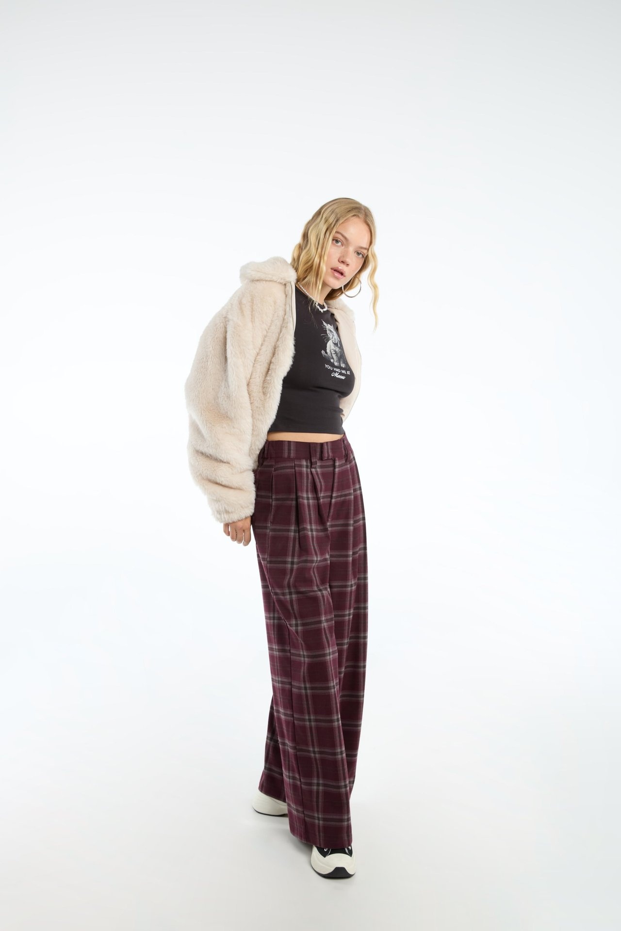 NY109-02_02_022_0675 NY109-02_02_022_0675