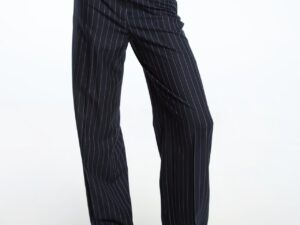 NY109-02_02_022_0677