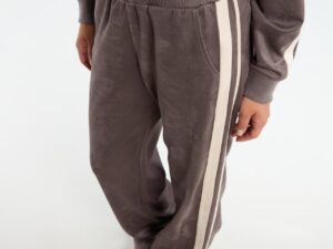 NY109-02_02_022_0679